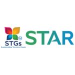 STGs STAR Award 2026