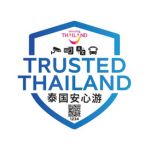 Trust Thailand 2025