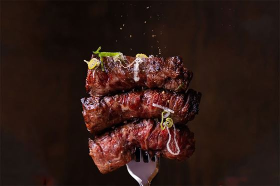 Saturday Steak Out - อมารี ดอนเมือง แอร์พอร์ต กรุงเทพฯ