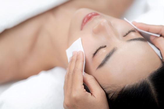 Pure Bliss Renewal - อมารี ยะโฮร์ บาห์รู