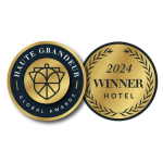 Haute Grandeur Global Hotel Awards