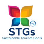 Sustainable Tourism Goals 2026